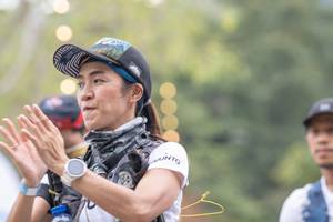 BIB: 
                            <button type="button" onclick="openModal(13714496)" class="btn btn-primary btn-sm float-right btn-popup" data-toggle="modal" data-target=".modal-high-quality">
                        <i class="fas fa-shopping-cart"></i> Add to Cart
                    </button>
                                            <button type="button" onclick="isThisMe(13714496, true)" class="btn btn-success btn-sm float-right btn-popup btn-isme hidden" data-toggle="tooltip" data-placement="bottom" title="นี่คือรูปของคุณใช่ไหม คลิกที่นี่เพื่อเอาเข้าอัลบั้ม">
                        <i class="fas fa-plus"></i> Add to album
                    </button>
                    <button type="button" onclick="isThisMe(13714496, false)" class="btn btn-warning btn-sm float-right btn-popup btn-isnotme hidden">
                        <i class="fas fa-ban"></i> Remove from album
                    </button>